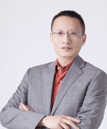 李克纯
