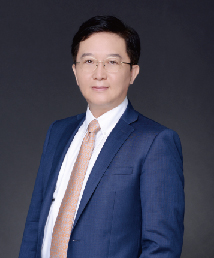 刘世高