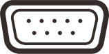 CWT5002-3 CWT5002-3