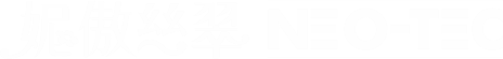 妮傲丝翠国际贸易上海有限公司