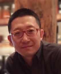 颜士翔