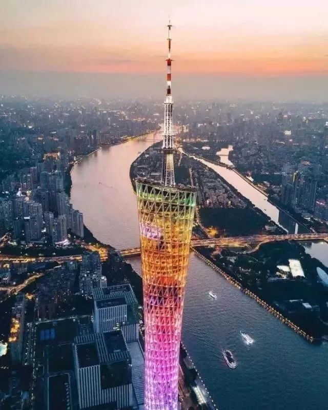 2019广州秋季美博会,DIBI蒂贝伊再访链接世界的千年商都-广州