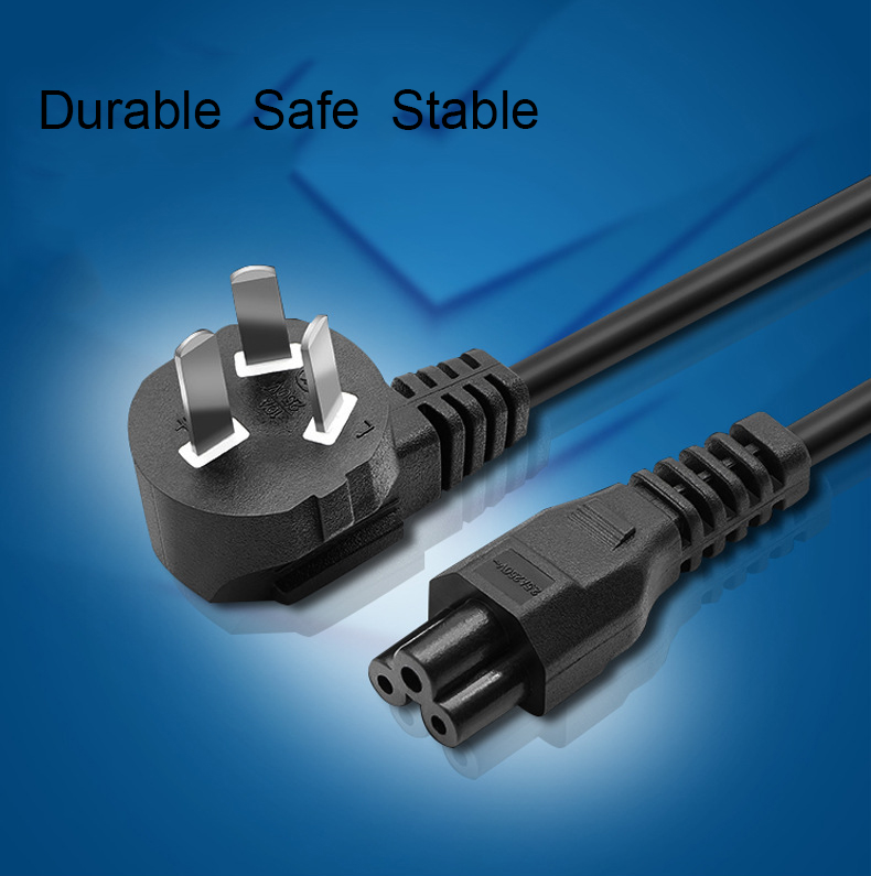 Power Cord CN type