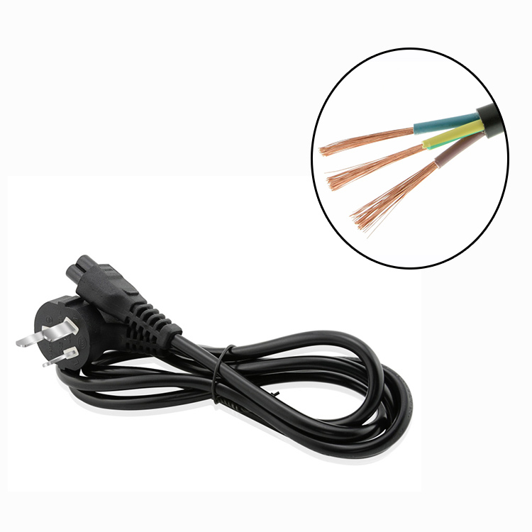 Power Cord CN type