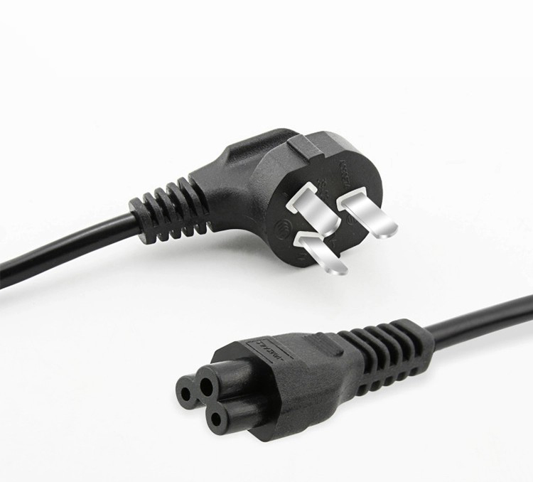 Power Cord CN type