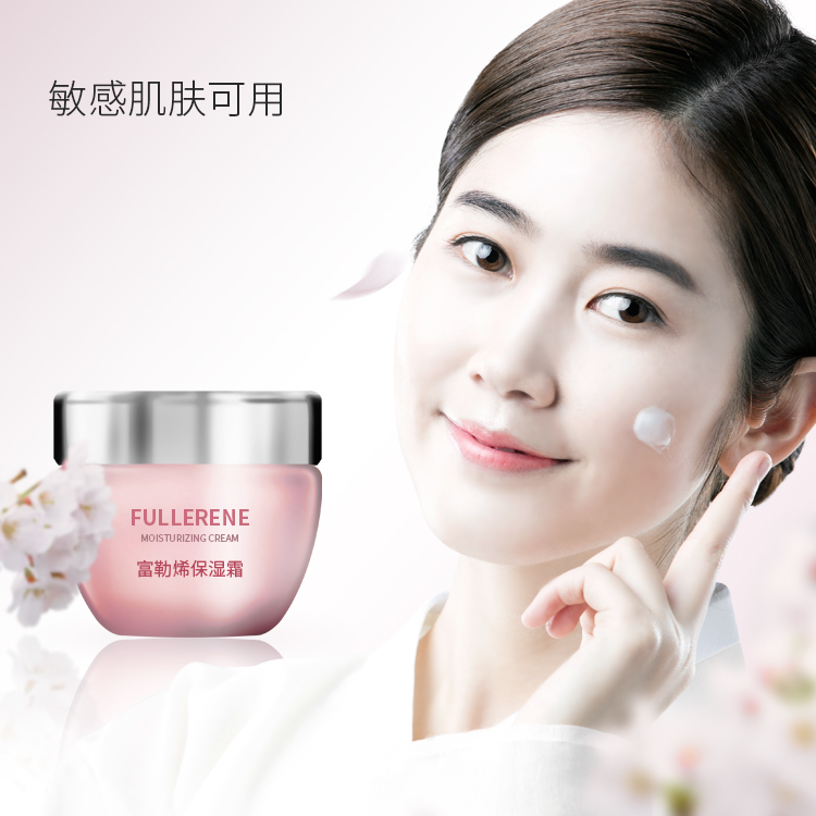 护肤品OEM|化妆品代加工如何确定配方 护肤品OEM|化妆品代加工如何确定配方
