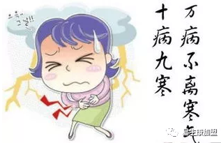 是什么耗尽了你的阳气 是什么耗尽了你的阳气