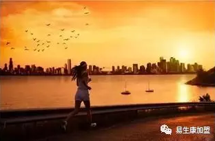 是什么耗尽了你的阳气 是什么耗尽了你的阳气