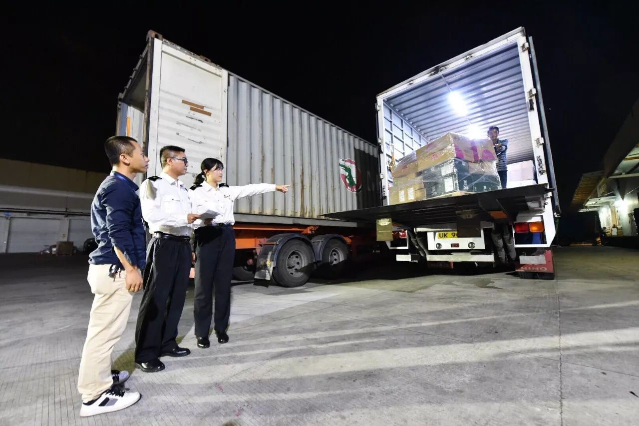 跨境电商 |四种跨境电子商务零售进出口模式,你都知道吗? 跨境电商 |四种跨境电子商务零售进出口模式,你都知道吗?