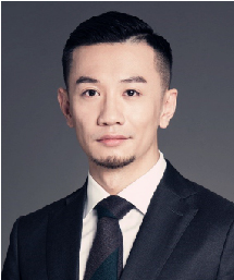 马昊天