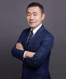 王金龙
