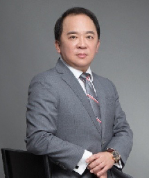 王维仁