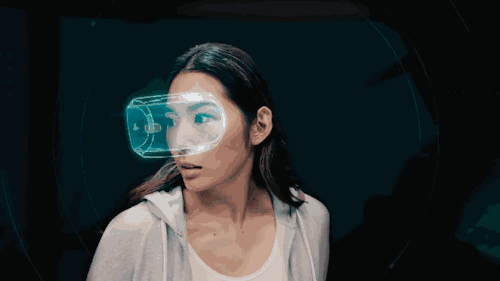 AR AR