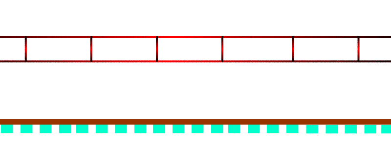 Flash动画 Flash动画