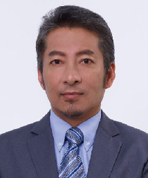 张杰