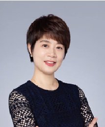 沈丽丽