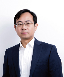 包杨欢