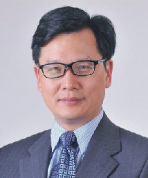 周鹏飞
