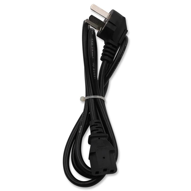 Power cord CN