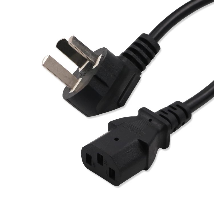 Power cord CN