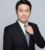 王若冰