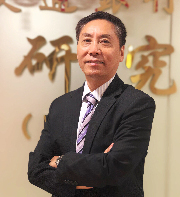 周昆平