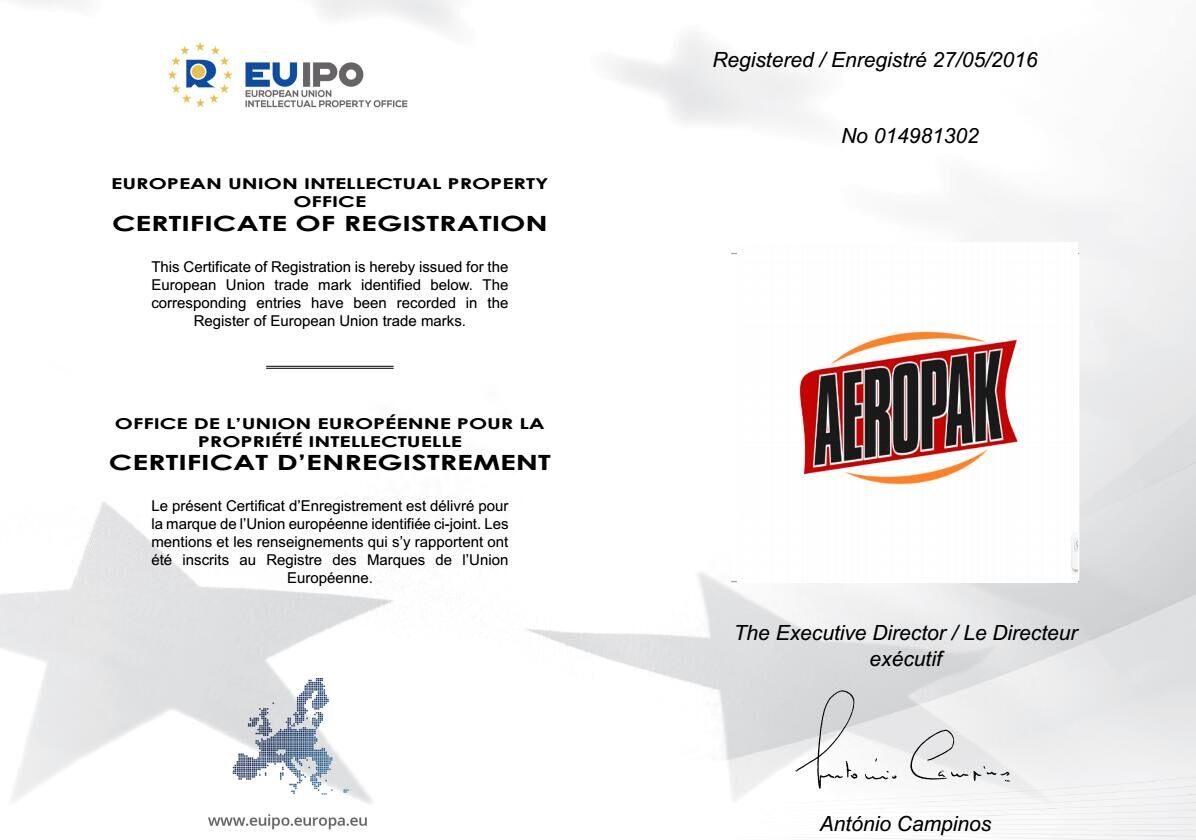 Aeropak EU Registration.jpg