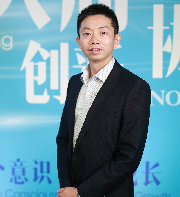 贾文玉