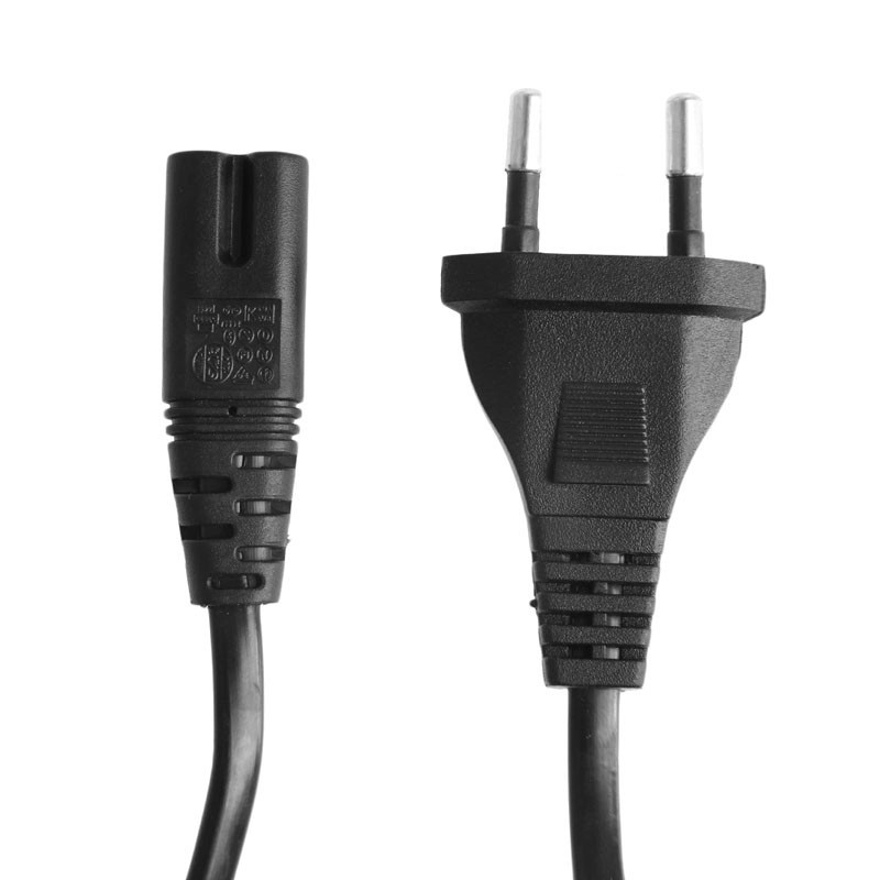 Power Cord EU type 2C