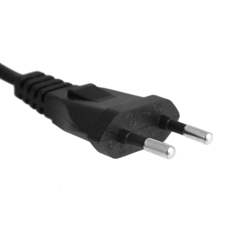 Power Cord EU type 2C