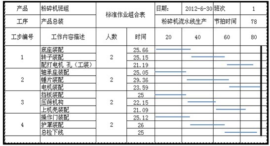 十大污的软件ʵ