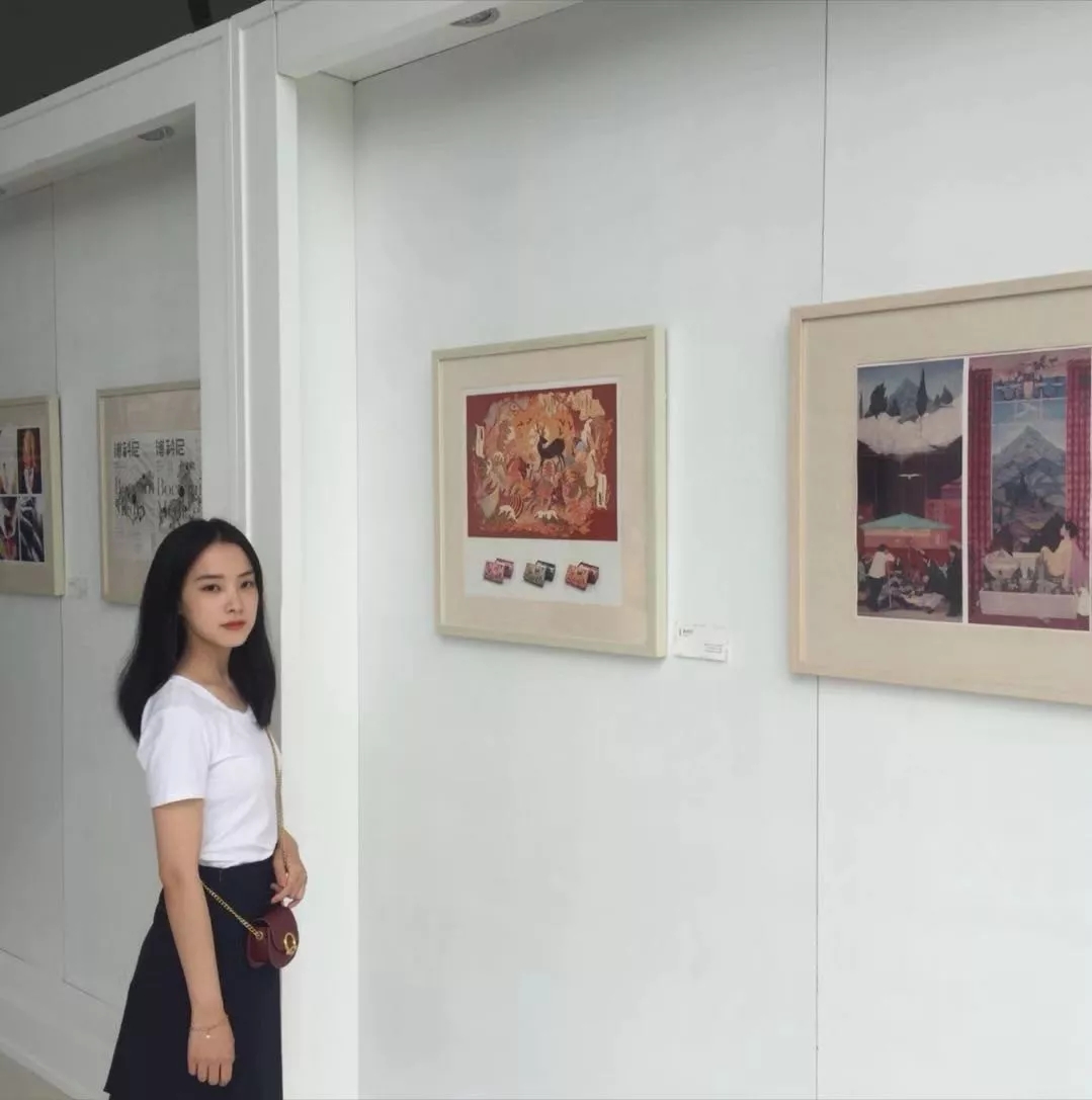 快来大中原汽车城PICK“汽车女神”小姐姐 快来大中原汽车城PICK“汽车女神”小姐姐