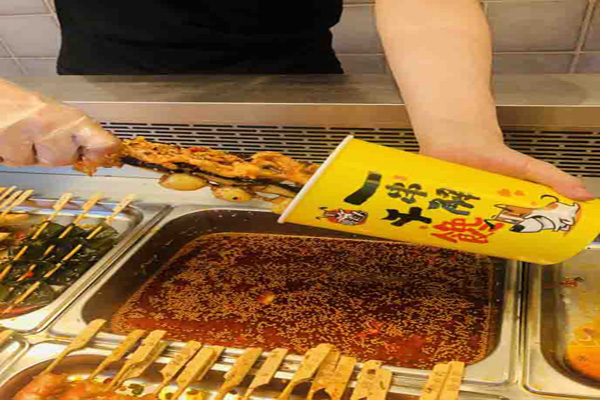 冷锅串串培训是否靠谱?培训需要注意什么? 冷锅串串培训是否靠谱?培训需要注意什么?