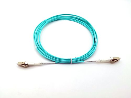 Tracer Patch Cords
