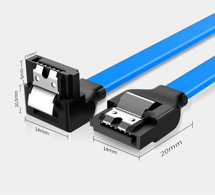 SATA 2.0