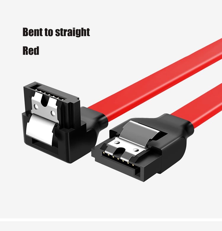 SATA 2.0