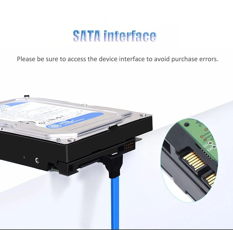 SATA 2.0