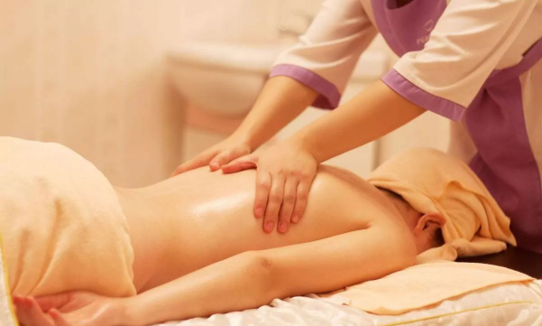 乳腺专项调理 乳腺专项调理
