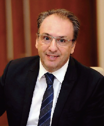 Roberto Benetello