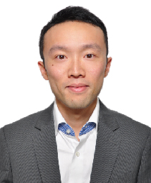 Steven Chan