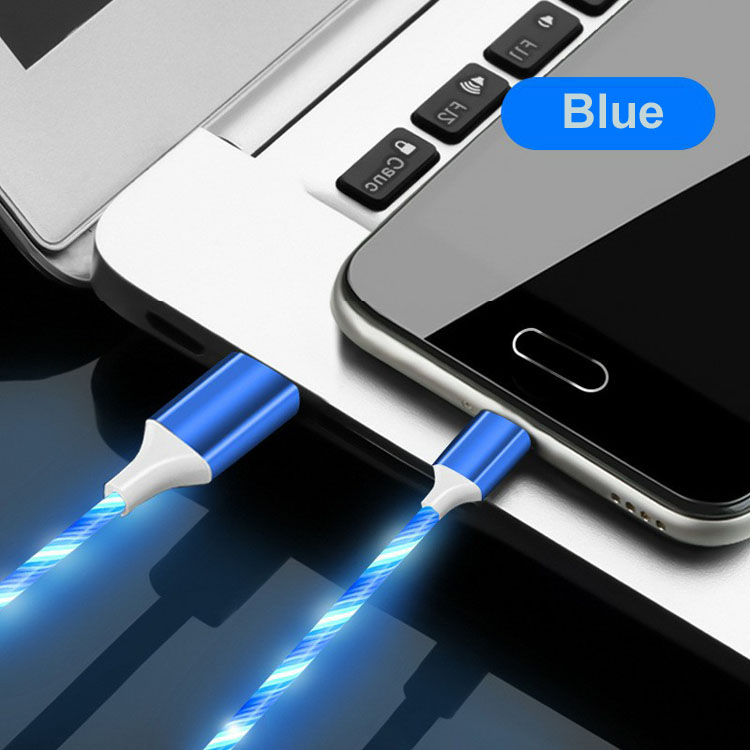 Streamer Lighting USB Data Cable Lightning