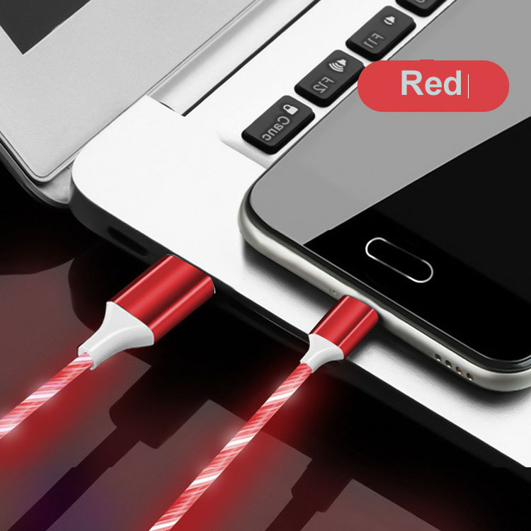 Streamer Lighting USB Data Cable Lightning