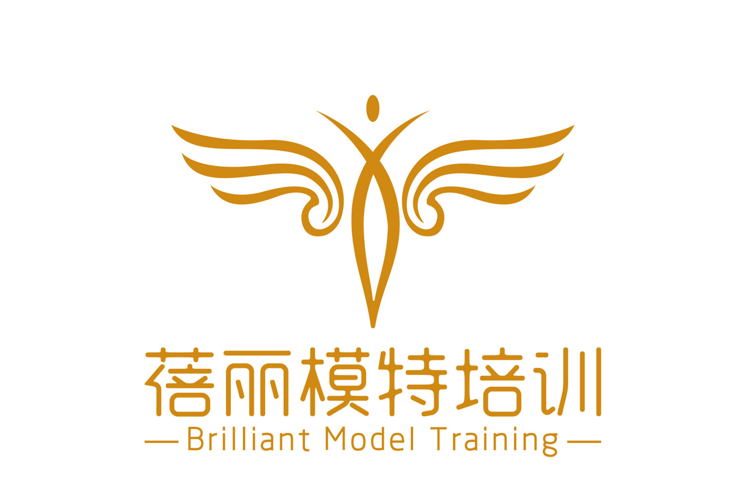 北京丰台少儿模特培训●蓓丽模特培训与益学影业合作推出“超级童星班” 北京丰台少儿模特培训●蓓丽模特培训与益学影业合作推出“超级童星班”