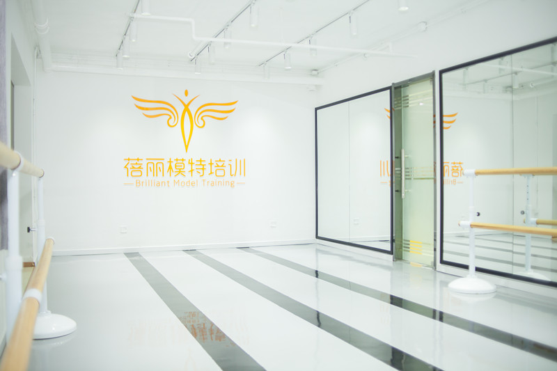 北京丰台少儿模特培训●蓓丽模特培训与益学影业合作推出“超级童星班” 北京丰台少儿模特培训●蓓丽模特培训与益学影业合作推出“超级童星班”