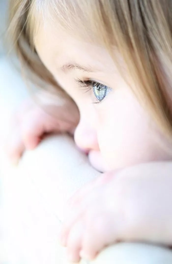 孩子自卑是父母要求太高吗? 孩子自卑是父母要求太高吗?