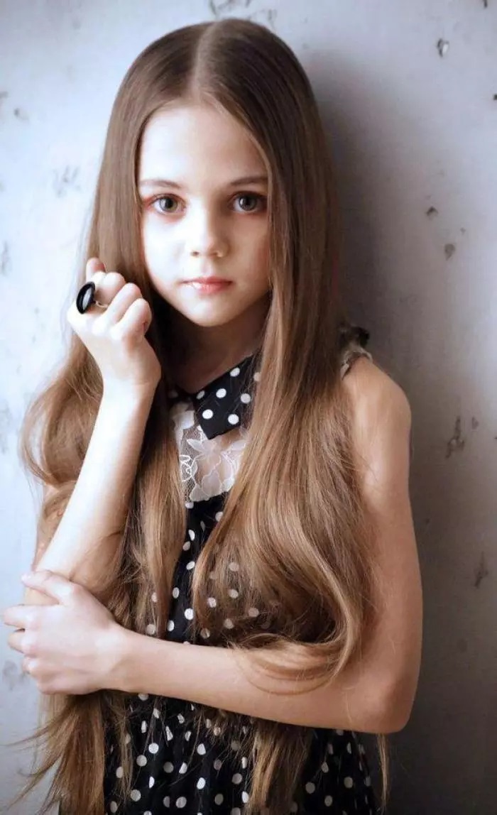 孩子自卑是父母要求太高吗? 孩子自卑是父母要求太高吗?