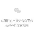 第二十二屆全國泌尿外科學術會議(CUA2015) 第二十二屆全國泌尿外科學術會議(CUA2015)