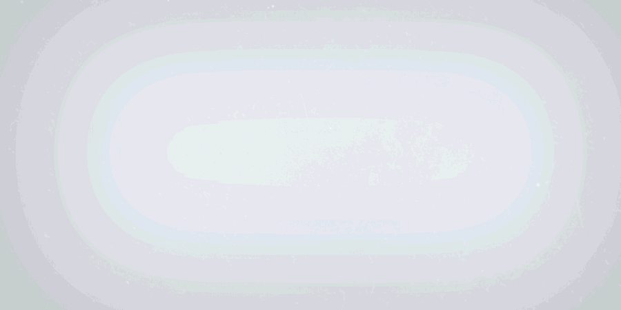 七点名师特辑 ▏赋予你更强大的力量 七点名师特辑 ▏赋予你更强大的力量