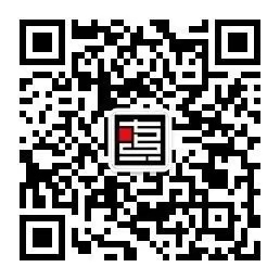 七点名师Big orange ▏人到中年会发胖,但依旧难以抵挡身上的光 七点名师Big orange ▏人到中年会发胖,但依旧难以抵挡身上的光