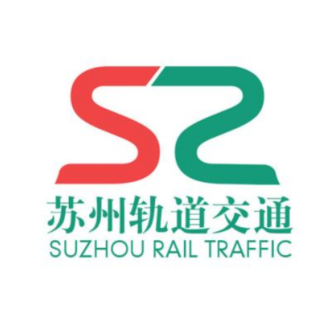 苏州地铁恒安卫士安检招聘简章 苏州地铁恒安卫士安检招聘简章